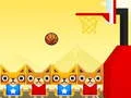 Basketball Shooter