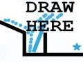Draw Here