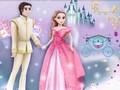 Princess Story Games Princess Story Games