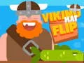 Viking Hat Flip Viking Hat Flip