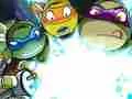 Ninja Hack Attack Ninja Hack Attack