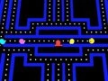 PacMan 3d