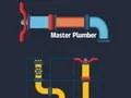 Master Plumber