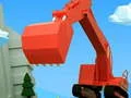 Robot Wars Robot Wars