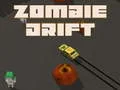 Zombie Drift