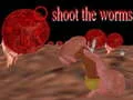 shoot the worms shoot the worms