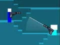 Guns Master