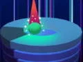 Matrix Ball 