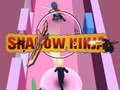 Shadow Ninja