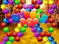 Bubble Pop