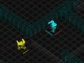 Laserbots.io Laserbots.io