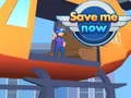 Save Me Now Save Me Now