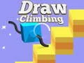 Draw Climbing
