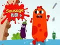 Sausage rush