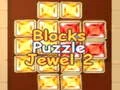 Blocks Puzzle Jewel 2 Blocks Puzzle Jewel 2