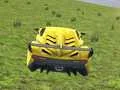 Car Simulation Game Car Simulation Game