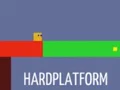 Hard Platform