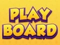 Play Board