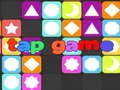 Tap Game Tap Game