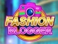 Fashion Blogger Fashion Blogger
