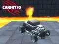 CarHit.io CarHit.io