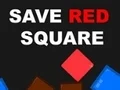 Save Red Square
