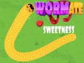 Wormate Sweetness