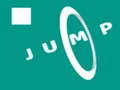 Jump