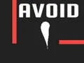 Avoid Avoid
