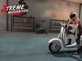 Xtreme Motorbikes