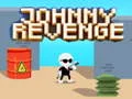 jhoney revenge jhoney revenge