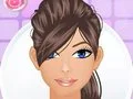 Princess Hair Spa Salon