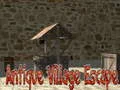 Antique Village Escape: Episode 1