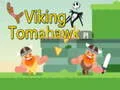 Viking Tomahawk Viking Tomahawk