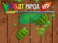 Fruit Ninja VR