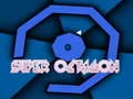 Super Octagon