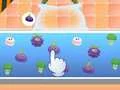 Food Educational Games For Kids