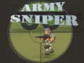 Army Sniper