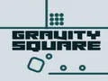 Gravity Square