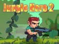 Jungle Hero 2 Jungle Hero 2