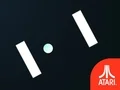 Atari Pong Atari Pong