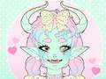 Monster Girl Maker Monster Girl Maker