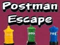 Postman Escape