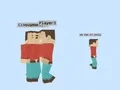 BloxdHop.io