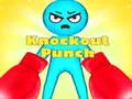 Knockout Punch