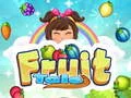 Fruit Tale