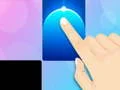 Magic Tiles