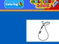 Coloring Book Coloring Book