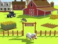 Super Ferme Mini