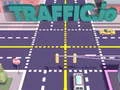 Traffic.io Traffic.io